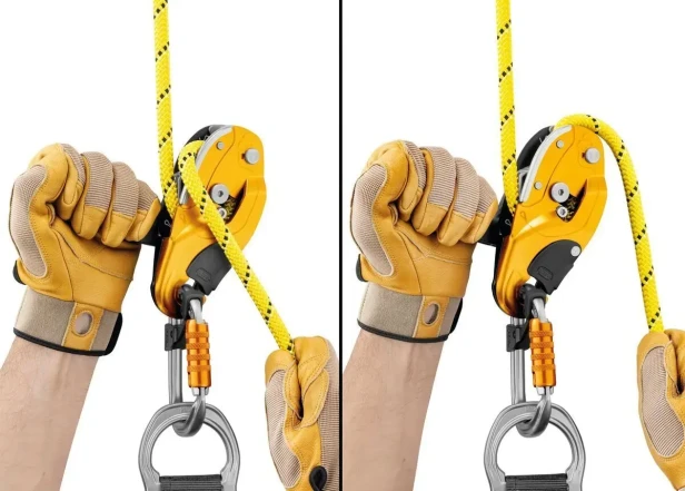 przyrzad-zjazdowy-rig (2).webp