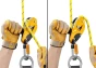 przyrzad-zjazdowy-rig (2).webp