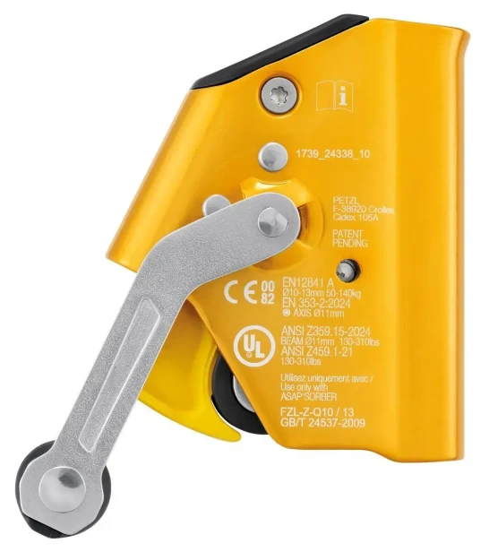 asap-lock (1).webp