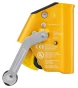 asap-lock (1).webp