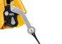 asap-lock (3).webp