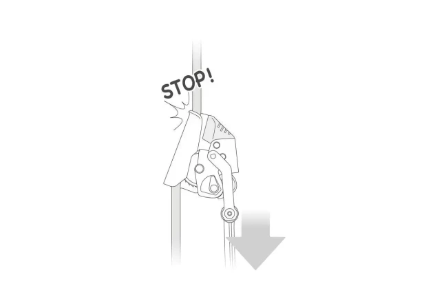 asap-lock (4).webp