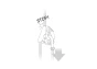 asap-lock (4).webp