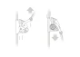 asap-lock (5).webp