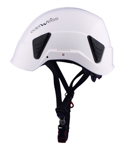 kask-edelweiss-arrow.jpeg