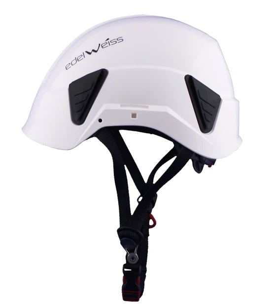 kask-edelweiss-arrow.jpeg