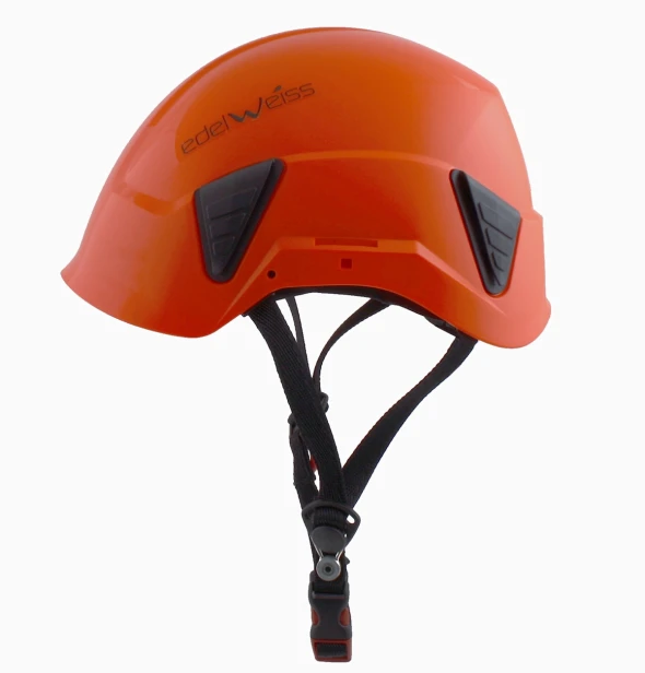 kask-edelweiss-arrow (1).jpeg