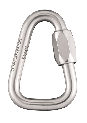maillon-edelweiss-steel-delta-8-mm.jpeg
