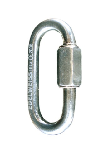 karabinek-edelweiss-rapid-8-mm.jpeg