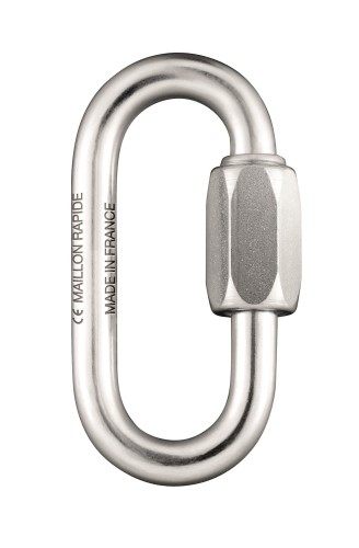maillon-edelweiss-steel-oval-8-mm.jpeg
