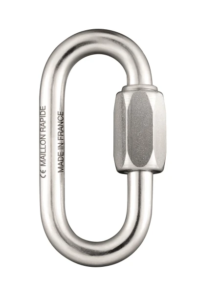maillon-edelweiss-steel-oval-10-mm.jpeg