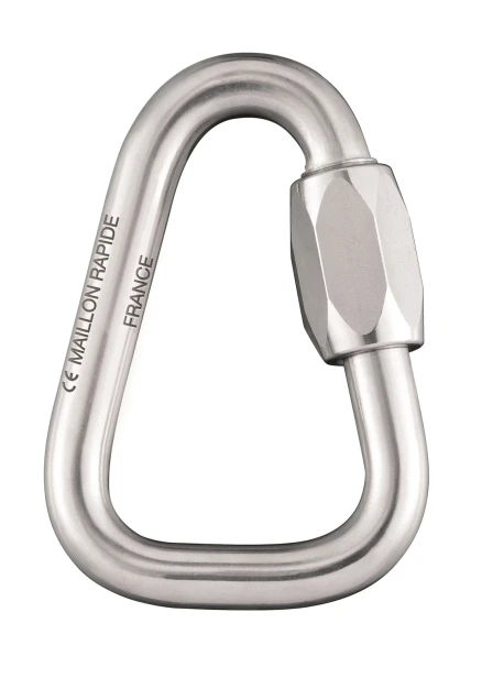 maillon-edelweiss-steel-delta-8-mm (1).jpeg