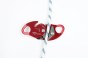 przyrzad-zaciskowy-edelweiss-swing (2).jpeg