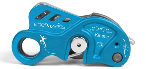kubek-asekuracyjny-edelweiss-kinetic.jpeg