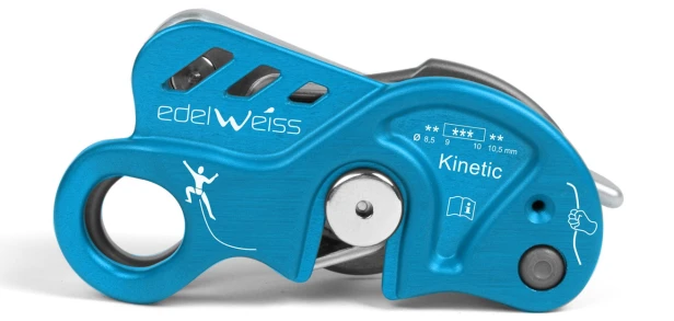kubek-asekuracyjny-edelweiss-kinetic.jpeg