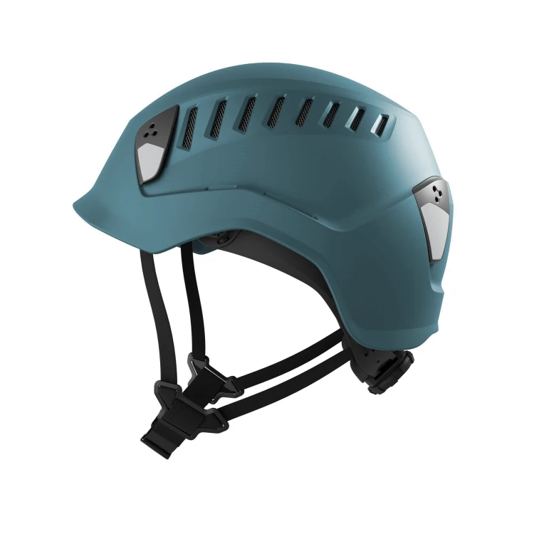 BLAST-berry-blue.png