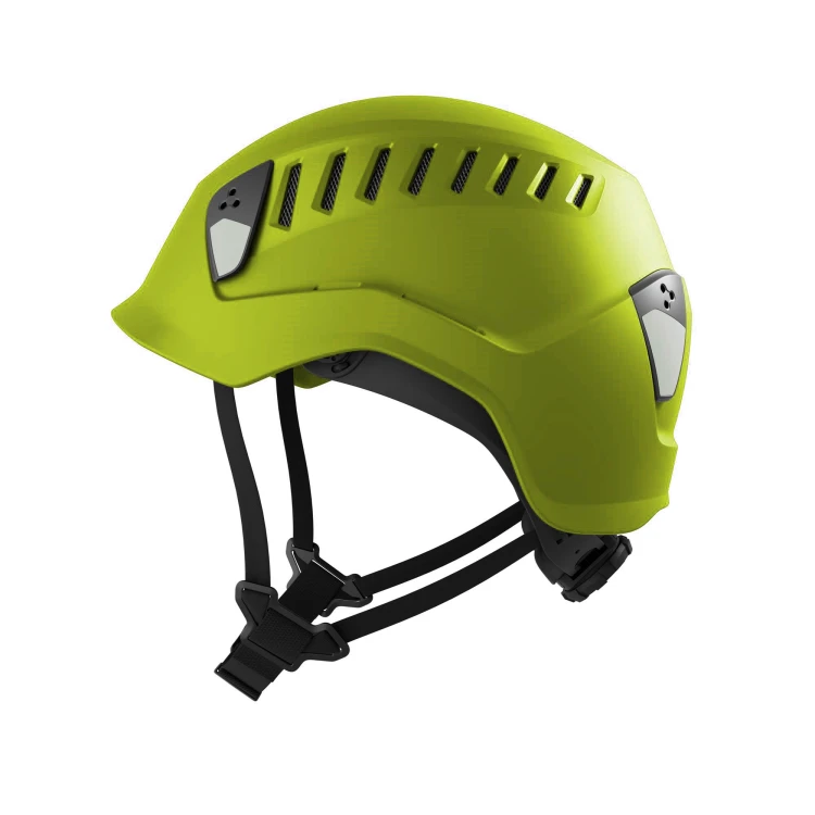 BLAST-neon-yellow.png