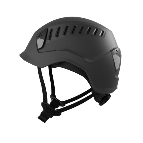 BLAST-onyx-black.png