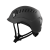 BLAST-onyx-black.png