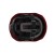 W9607RX00-4.jpg