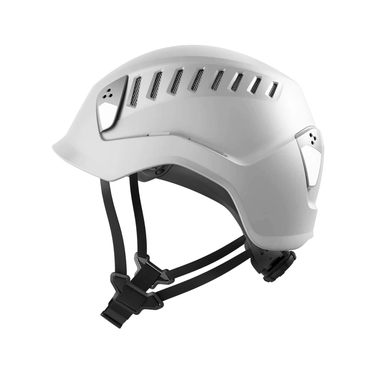 BLAST-polar-white.png
