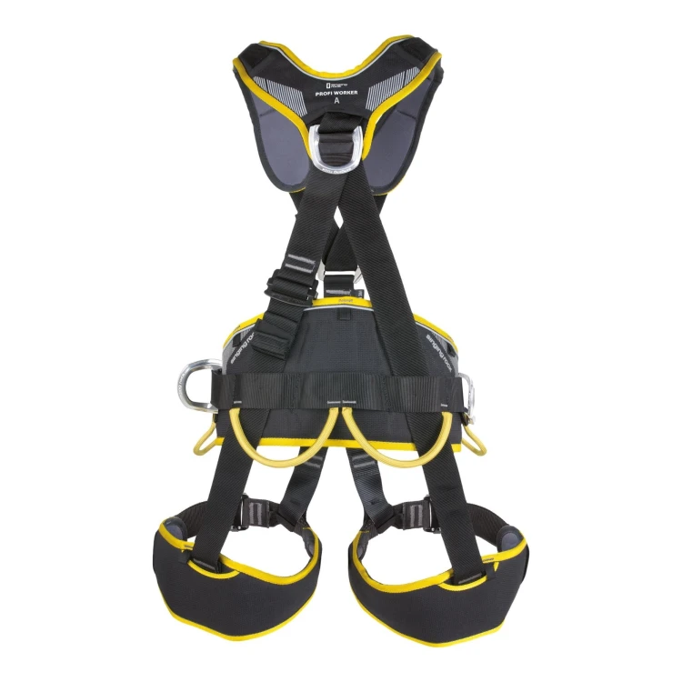 W0082DR-3.jpg