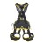W0082DR-3.jpg