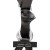 W0082DR-5.jpg