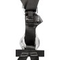 W0082DR-5.jpg