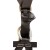 technic-cam-clean-2.jpg