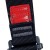 W0086BO-5.jpg