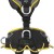 W0079DR-5.jpg