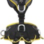 W0079DR-5.jpg