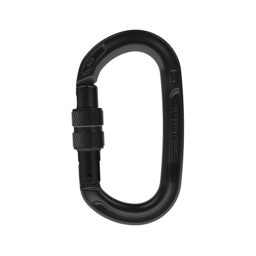 oxy-black.jpg