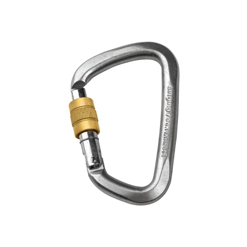ca_d_steel_screw.jpg