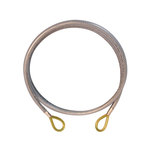 sl_steel_anchor_3m_RGB.jpg