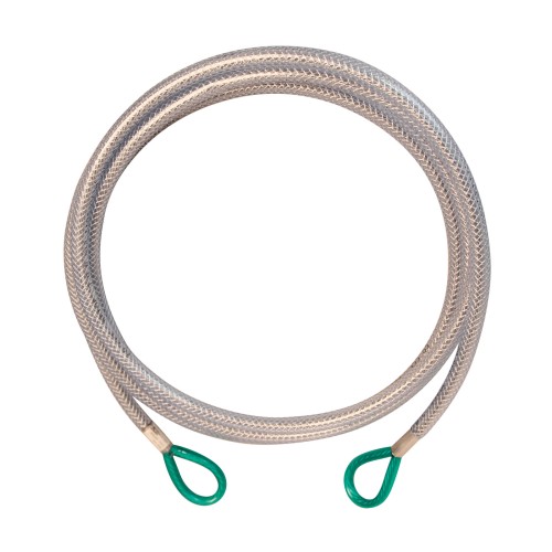 sl_steel_anchor_5m_RGB.jpg