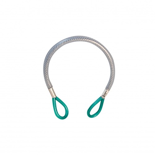 sl_steel_lanyard_80cm_rgb_1 (1).jpg