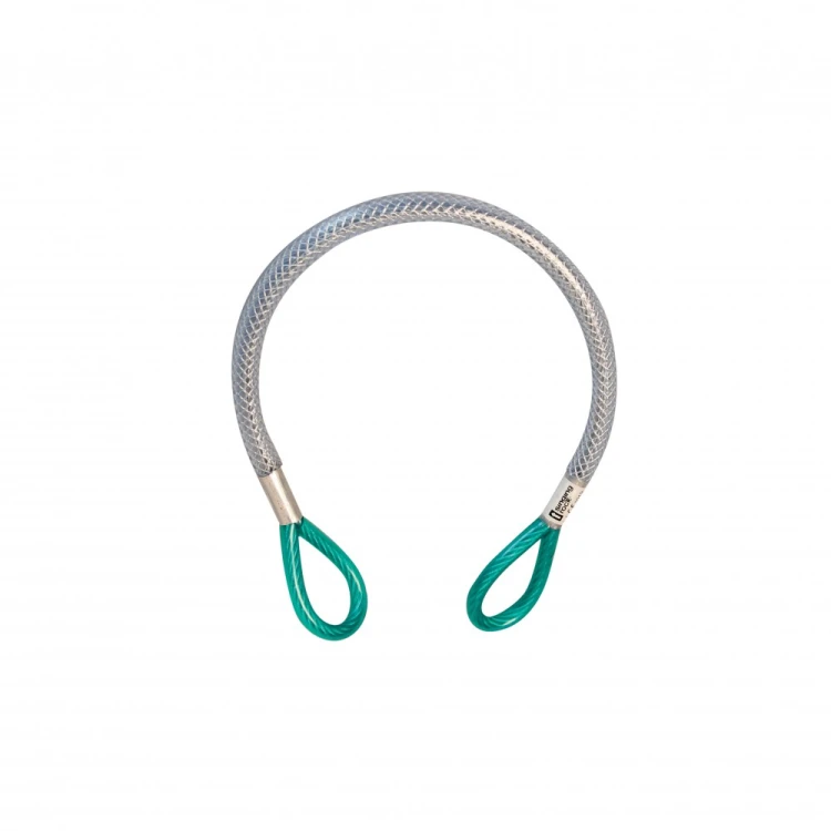 sl_steel_lanyard_80cm_rgb_1 (1).jpg