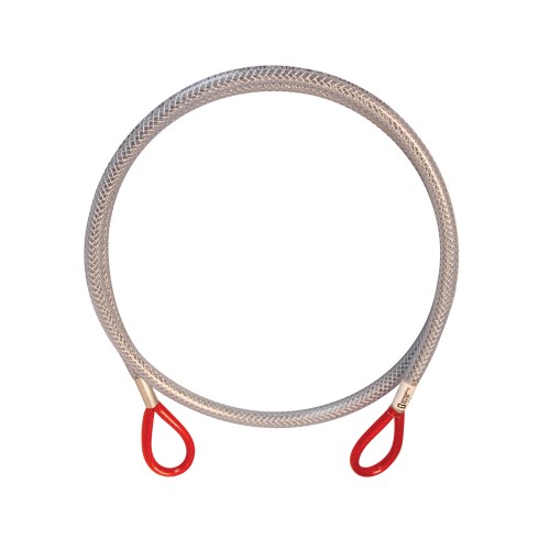 steel-lanyard-red.jpg