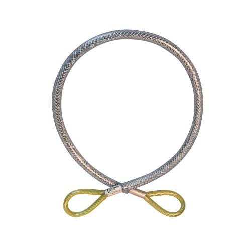 steel-lanyard-yellow.jpg