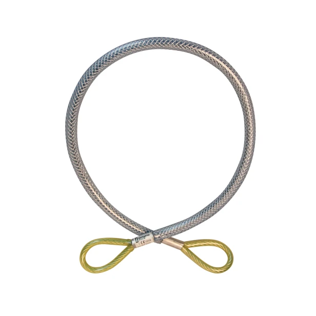 steel-lanyard-yellow.jpg