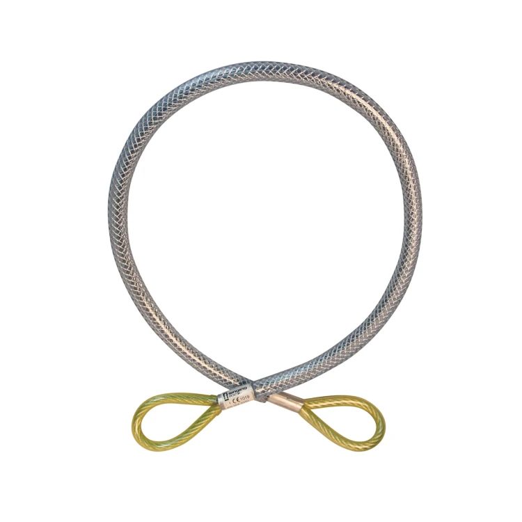 steel-lanyard-yellow.jpg