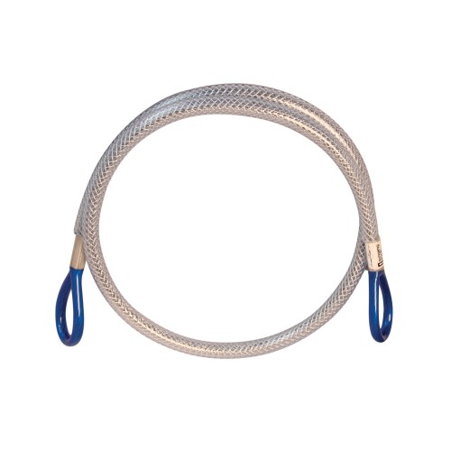 steel-lanyard-blue.jpg