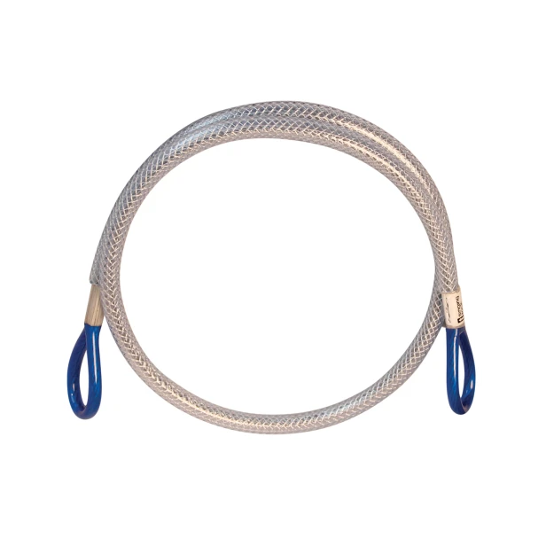steel-lanyard-blue.jpg