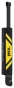asapsorber-axess.webp