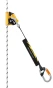 asapsorber-axess (1).webp