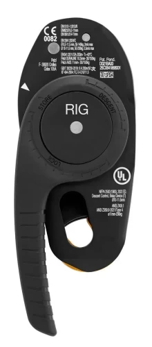 przyrzad-zjazdowy-rig-naprawialny (1).webp