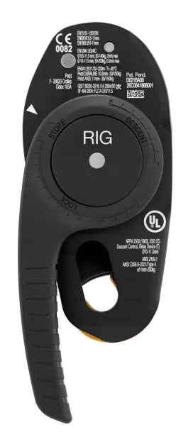 przyrzad-zjazdowy-rig-naprawialny (1).webp
