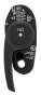 przyrzad-zjazdowy-rig-naprawialny (1).webp